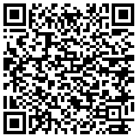 QR Code for bitcoin:bitcoin:bitcoin:bitcoin:bitcoin:bitcoin:bitcoin:3JwqXev4ffUtTukoKug8jsadQogqaeC6Pf