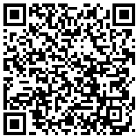 QR Code for bitcoin:bitcoin:bitcoin:bitcoin:bitcoin:bitcoin:bitcoin:3Jx7HTzX9GmapzCyzEWuKCkvNvkCycsfqP
