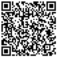 QR Code for bitcoin:bitcoin:bitcoin:bitcoin:bitcoin:bitcoin:bitcoin:3JxM75ZbXApKtebN22nmwteaGhTpjDoAtu