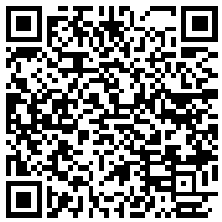 QR Code for bitcoin:bitcoin:bitcoin:bitcoin:bitcoin:bitcoin:bitcoin:3JxRYaf3AMjkS1sPxkPyMCPS1e97v4GxMX