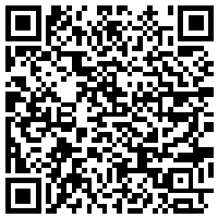 QR Code for bitcoin:bitcoin:bitcoin:bitcoin:bitcoin:bitcoin:bitcoin:3JxUpqXi2yGaEnotpSsYcf9iREZ3chpfWb