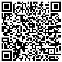 QR Code for bitcoin:bitcoin:bitcoin:bitcoin:bitcoin:bitcoin:bitcoin:3JxeGFVEjVDKf2wN9PFJeLWpXMR2Nm8WDV