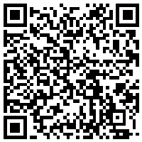 QR Code for bitcoin:bitcoin:bitcoin:bitcoin:bitcoin:bitcoin:bitcoin:3Jxh1dQLjamS3F4eqN2omz3xwpqZw8LU2e