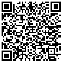 QR Code for bitcoin:bitcoin:bitcoin:bitcoin:bitcoin:bitcoin:bitcoin:3Jxj1vjmszAmFgqcj1fLopNETsXVXFLcGa