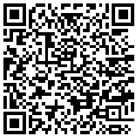 QR Code for bitcoin:bitcoin:bitcoin:bitcoin:bitcoin:bitcoin:bitcoin:3JxtRMGPajkRgaiM7EsBhfe8UY2i2pquer