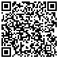 QR Code for bitcoin:bitcoin:bitcoin:bitcoin:bitcoin:bitcoin:bitcoin:3JxzVUB8ZQGL81LBJMV3SRmx348ScF7WL2
