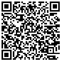QR Code for bitcoin:bitcoin:bitcoin:bitcoin:bitcoin:bitcoin:bitcoin:3Jy9sc6HoihZTP8oyJSZNv998XQtpAFRM4