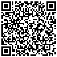 QR Code for bitcoin:bitcoin:bitcoin:bitcoin:bitcoin:bitcoin:bitcoin:3JyEjKyDNb5CAAUiELNETFunkqUCtmWffg