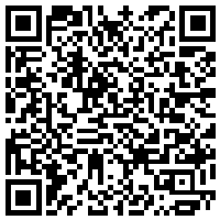 QR Code for bitcoin:bitcoin:bitcoin:bitcoin:bitcoin:bitcoin:bitcoin:3JyGD83R58NSAL6f7C5bJPQTceBJe5FEbz