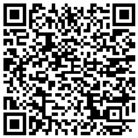 QR Code for bitcoin:bitcoin:bitcoin:bitcoin:bitcoin:bitcoin:bitcoin:3JyLvFSRUWdAEdwrLzh2g6578dfFZm1ibS