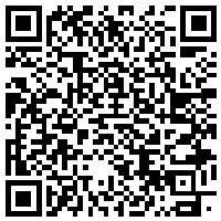 QR Code for bitcoin:bitcoin:bitcoin:bitcoin:bitcoin:bitcoin:bitcoin:3Jyp5PyDatsnew5d5smDF7EQvruQ5yYKq3