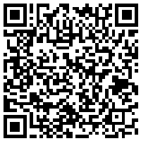 QR Code for bitcoin:bitcoin:bitcoin:bitcoin:bitcoin:bitcoin:bitcoin:3Jysgh3X5RkpYSCjsdF2qL448pAc5QmQQC