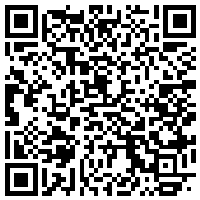 QR Code for bitcoin:bitcoin:bitcoin:bitcoin:bitcoin:bitcoin:bitcoin:3Jz2b5PXQZ3zgEYXVLsCsobmC7iF2QFPCw