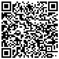 QR Code for bitcoin:bitcoin:bitcoin:bitcoin:bitcoin:bitcoin:bitcoin:3Jz6F1m3fDhpMFe1JK2rn8Z6q3pByizDnj