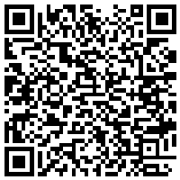 QR Code for bitcoin:bitcoin:bitcoin:bitcoin:bitcoin:bitcoin:bitcoin:3Jz7TwiQtrS2a2peBgh6vk38zPR4ZVvePy