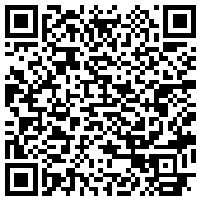 QR Code for bitcoin:bitcoin:bitcoin:bitcoin:bitcoin:bitcoin:bitcoin:3JzG58WkcV6dTmL9cM4DK97hBroZ2PY92w
