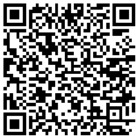 QR Code for bitcoin:bitcoin:bitcoin:bitcoin:bitcoin:bitcoin:bitcoin:3JzNLLa5dY37P9vJ21HHoQYPtShqEXDcK2