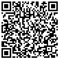 QR Code for bitcoin:bitcoin:bitcoin:bitcoin:bitcoin:bitcoin:bitcoin:3JzPWZMmE5Va13pUDroESQv1ZeASTU6bJa