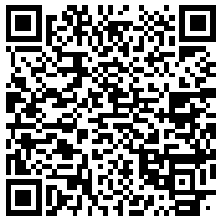 QR Code for bitcoin:bitcoin:bitcoin:bitcoin:bitcoin:bitcoin:bitcoin:3JzbuL5jkq62eVcmfXe1CFLL2DmQLTejF7