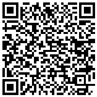 QR Code for bitcoin:bitcoin:bitcoin:bitcoin:bitcoin:bitcoin:bitcoin:3JzduvdeVQ78fgV2ftVQnmS12eea2ssJMq