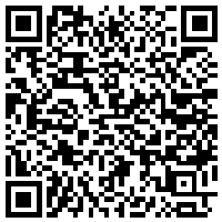 QR Code for bitcoin:bitcoin:bitcoin:bitcoin:bitcoin:bitcoin:bitcoin:3JzdyPyiZibT4QZVPwWuD4PB6Kj9HBJsRx