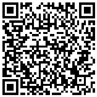 QR Code for bitcoin:bitcoin:bitcoin:bitcoin:bitcoin:bitcoin:bitcoin:3JzfoAVBKvk2SE8SayPLv48GaMkhfaHjbV