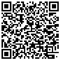 QR Code for bitcoin:bitcoin:bitcoin:bitcoin:bitcoin:bitcoin:bitcoin:3JzokMyoxRHGvo6JWMMrPPJFnPQYmoLBRT