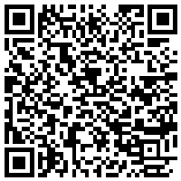 QR Code for bitcoin:bitcoin:bitcoin:bitcoin:bitcoin:bitcoin:bitcoin:3JzsZGeFkFGMLTnWcFPitDMh7R98vwjpoa