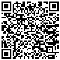 QR Code for bitcoin:bitcoin:bitcoin:bitcoin:bitcoin:bitcoin:bitcoin:3JztKAfcWMePJsejFZpbLeCxNwyYfCjNEY