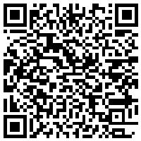 QR Code for bitcoin:bitcoin:bitcoin:bitcoin:bitcoin:bitcoin:bitcoin:3JzuddPQJFQCu8RhXs3SwXR5pcp3fDcDbW