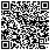 QR Code for bitcoin:bitcoin:bitcoin:bitcoin:bitcoin:bitcoin:bitcoin:3JzzCwraeuPLzJ2a6wB5vhpBDopRymFUmn