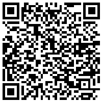 QR Code for bitcoin:bitcoin:bitcoin:bitcoin:bitcoin:bitcoin:bitcoin:3K11mpaLWFCVCxHhXCteZFmL1FidWBy4oB