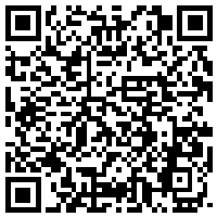 QR Code for bitcoin:bitcoin:bitcoin:bitcoin:bitcoin:bitcoin:bitcoin:3K11xnbUfTCFdvTmkLvoJfWnsHS8L2L41X