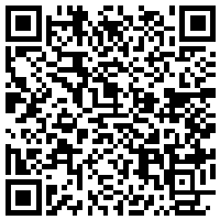 QR Code for bitcoin:bitcoin:bitcoin:bitcoin:bitcoin:bitcoin:bitcoin:3K1B7qSZZEE2equcRHffzswmFvu59rMXF7