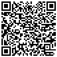QR Code for bitcoin:bitcoin:bitcoin:bitcoin:bitcoin:bitcoin:bitcoin:3K1Kfdva1o6ftyneWjZFC6d3bpc2FLqUz4