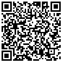 QR Code for bitcoin:bitcoin:bitcoin:bitcoin:bitcoin:bitcoin:bitcoin:3K1LCiNps8sPZJ9PSDSWHuFuHuUqnLtAW2