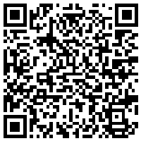 QR Code for bitcoin:bitcoin:bitcoin:bitcoin:bitcoin:bitcoin:bitcoin:3K1LT774BGi1HTUbwciTjv4VDKKdWecJiZ