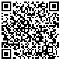 QR Code for bitcoin:bitcoin:bitcoin:bitcoin:bitcoin:bitcoin:bitcoin:3K1WiEwFpLmoJHCSirsozX46WNtWgng2C1