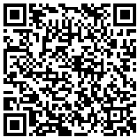 QR Code for bitcoin:bitcoin:bitcoin:bitcoin:bitcoin:bitcoin:bitcoin:3K1ZWSN2CtyPX1NF5CjYPjFzykDMu8VAk8