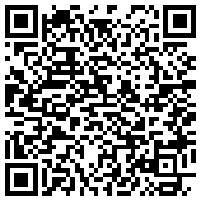 QR Code for bitcoin:bitcoin:bitcoin:bitcoin:bitcoin:bitcoin:bitcoin:3K1tv55LadjDvZvUsbCSx1eVBSed1DEGYu