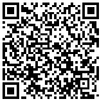 QR Code for bitcoin:bitcoin:bitcoin:bitcoin:bitcoin:bitcoin:bitcoin:3K1u9SzzojesLJ2vg4y74LJLS8xsumxcSW