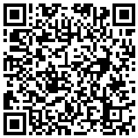 QR Code for bitcoin:bitcoin:bitcoin:bitcoin:bitcoin:bitcoin:bitcoin:3K1zpmucTJSGqnvrCxR93sUTKxX3EB22FF