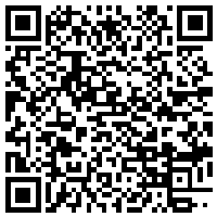 QR Code for bitcoin:bitcoin:bitcoin:bitcoin:bitcoin:bitcoin:bitcoin:3K1zzZRodtgpf4NSZx7gLM2hpPPCgU7qnc