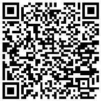 QR Code for bitcoin:bitcoin:bitcoin:bitcoin:bitcoin:bitcoin:bitcoin:3K22W5Fou3nPaddmPAmdcLcQNmL6Uyhr97