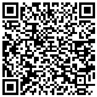 QR Code for bitcoin:bitcoin:bitcoin:bitcoin:bitcoin:bitcoin:bitcoin:3K22eoS2YRCqaggD36sLEff8kgDdAuvPir