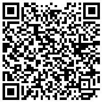 QR Code for bitcoin:bitcoin:bitcoin:bitcoin:bitcoin:bitcoin:bitcoin:3K22otLhdh8KGFimBAoi2RHurckCcgDECz