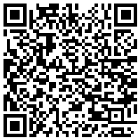 QR Code for bitcoin:bitcoin:bitcoin:bitcoin:bitcoin:bitcoin:bitcoin:3K2ABkBLMK6c8TYUVyB8EtUBoCr1otJmaX
