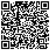 QR Code for bitcoin:bitcoin:bitcoin:bitcoin:bitcoin:bitcoin:bitcoin:3K2Fq5o6QWAvtmtXPKuDNKQmDXY5DUQ3P4