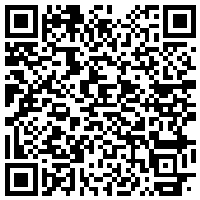QR Code for bitcoin:bitcoin:bitcoin:bitcoin:bitcoin:bitcoin:bitcoin:3K2H3tiYRFFjr2QeZ2AMBp2UPzmWCqkS2W