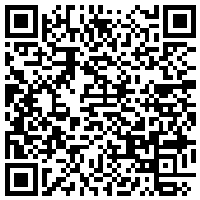 QR Code for bitcoin:bitcoin:bitcoin:bitcoin:bitcoin:bitcoin:bitcoin:3K2JsGUJNz2cefb4BNgVKKGE5jBgnbux2S